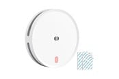 Smart Home - Meross MEROSS MA151HMATRI-EU Slimme rookmelder - MA151HMATRI-EU