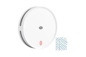 Smart Home - Meross MEROSS MA151-UN Slimme Wi-Fi rookmelder - MA151-UN
