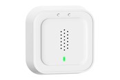 Smart Home - Meross MEROSS MS405-EU Slimme waterleksensor - MS405-EU