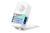 Smart Home - Meross MEROSS MS605MAT-EU Slimme bewegingssensor - MS605MAT-EU