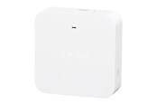 Smart Home - Meross MEROSS MSH400HK-EU Slimme Wi-Fi-gateway - MSH400HK-EU