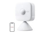 Smart Home - SwitchBot Motion Sensor - W820000