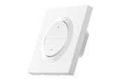 Smart Home - Sonoff SONOFF MINI-ZBRBS-E ZigBee slimme rolluikschakelaar - MINI-ZBRBS-E