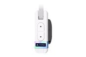 Smart Home - Meross MEROSS MRS200MA-EU Wi-Fi slimme rolgordijnoproller - MRS200MA-EU