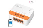 Smart Home - Sonoff ZBMINIL2 slimme ZigBee mini-schakelaar - ZBMINIL2.