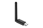 Smart Home - Sonoff Bramka ZigBee SONOFF Dongle-LMG21 (Home Assistant, openHAB, Zigbee2MQTT) - Dongle-LMG21