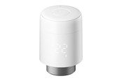 Smart Home - SwitchBot W7830000 thermostatic radiator valve - W7830000
