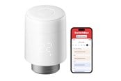 Smart Home - SwitchBot Slimme radiatorthermostaat - W7830000