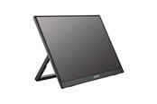 Scherm - 14" Anmite A140W05 14" Portable Monitor - A140W05