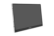Scherm - 16" Anmite A160W04 16" Portable Monitor - A160W04