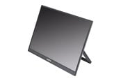 Scherm - 21" Anmite A215W03 21.5" Portable Monitor - A215W03