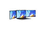 Scherm - 14" Uperfect Z14-3S M140G12 14'' 2240x1400 60Hz draagbare monitor - M140G12