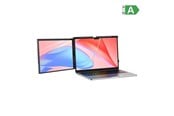Scherm - 14" Uperfect Z14-S M140G13 14" 2240*1400 draagbare monitor - M140G13