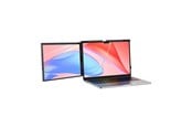Scherm - 14" Uperfect Z14-S M140G13 2240×1400 draagbare monitor - M140G13