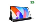 Scherm - 15.6" Uperfect USetup E7 15.6" 1920x1080 60Hz draagbare touchscreen-monitor - M156U05