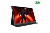 Scherm - 16" Uperfect UGame C2 16" 2560x1600 120Hz draagbare monitor - M160U04