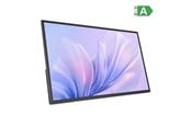 Scherm - 22" Uperfect UMax21 21.5'' 1920x1080 120Hz portable touchscreen monitor - M215E02