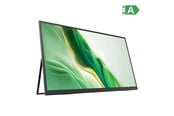 Scherm - Uperfect UMax 23 M238T01 draagbare monitor 23.8'' 1920x1080 120Hz - M238T0
