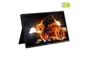 Scherm - 16" Zeuslap ZEUSLAP P16 Plus 16" Draagbare monitor - P16 Plus