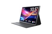 Scherm - 10" MINIX Minix SF10T 10.5" Draagbare monitor - SF10T