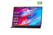 Scherm - 14" Zeuslap ZEUSLAP Z14Lite 14" Draagbare monitor - Z14Lite