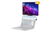 Scherm - 16" Zeuslap ZEUSLAP Z16H 16" draagbare monitor - Z16H