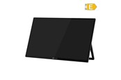 Scherm - 22" Zeuslap ZEUSLAP Z22P PRO Draagbare monitor met een 22" touchscreen - Z22P PRO