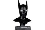 Merchandise - McFarlane - Batman Beyond Cowl (Batman Beyond Anim - Figuur - 0787926179415