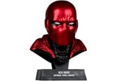 Merchandise - McFarlane - Red Hood Cowl (Batman: Three Jokers) - Figuur - 0787926179422