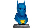 Merchandise - McFarlane - Azrael Batman Cowl (Batman: Knightfall) - Figuur - 0787926179484