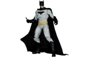 Merchandise - McFarlane - Batman Figure (Witch comic - New #52) - Figuur - 0787926180336