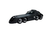 Merchandise - McFarlane - Batmissile Replica (Batman Returns) - Figuur - 0787926180114