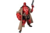 Merchandise - McFarlane - Hellboy (Collectors Edition) - Figuur - 0787926193060