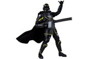 Merchandise - McFarlane - Helldivers II - Super Citizen (Elite Edition) - Figuur - 0787926162066
