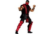Merchandise - McFarlane - Mortal Kombat - Ermac (Klassics WV4) - Figuur - 0787926118124