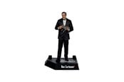 Merchandise - McFarlane - The Godfather - Don Corleone - Figuur - 0787926141474