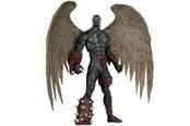 Merchandise - McFarlane - Spawn - Wings Of Redemption Spawn - Figuur - 0787926902969
