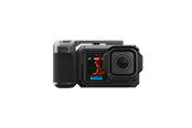 Actiecamera - GoPro MISSION 1 PRO Grip Edition - CHDRW-011-RW