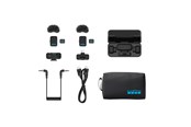 Accessoires voor actiecamera's - GoPro Wireless Mic Complete Kit - AWMIC-010