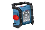 Gereedschap - Bosch GLI 18V-1200 C Cordless Spotlight (SOLO) - 0601446700