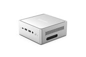 Desktop - Mini PC / Barebone - Minisforum NAB9S - Core i9 / 32GB / 1TB / Windows 11 Pro - NAB9S (i9-13900HK+32+1TB)