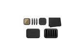 Accessoires voor actiecamera's - GoPro ND Filter 4-Pack (M-Series) - AGNDF-001