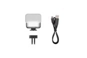 Accessoires voor actiecamera's - GoPro Light Mod 2 - ALTSC-002