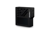 Case accessoires - Thermal Grizzly WireView Pro II GPU 12V-2x6 Revers - TG-WV-P2-H19R