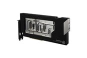 CPU koeler - Thermal Grizzly DeltaMate GPU-Block Astral RTX5090 - TG-DM-GPU-001