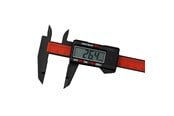 CPU koeler - Thermal Grizzly Digital Caliper - TG-CAL-150