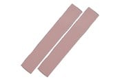 CPU koeler - Thermal Grizzly Minus Pad 8 - 120x 20x 2.0 mm - 2 pcs - TG-MP8-120-20-20-2R