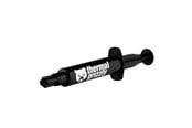 CPU koeler - Thermal Grizzly Kryonaut Extreme - 6g - TG-KE-006