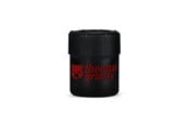 CPU koeler - Thermal Grizzly Duronaut - 30g - TG-D-030-R