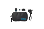 Accessoires voor actiecamera's - GoPro Wireless Mic Transmitter - AWMIC-010-TX